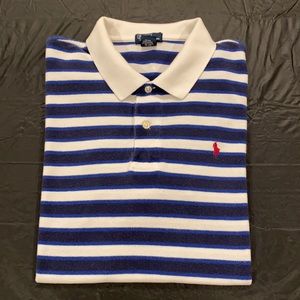 Polo by Ralph Lauren Boy’s XL Shirt